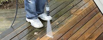 Pressure Washing services in Naples